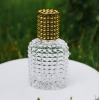 Bleu de Chanel / Chanel
