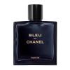 Bleu de Chanel / Chanel