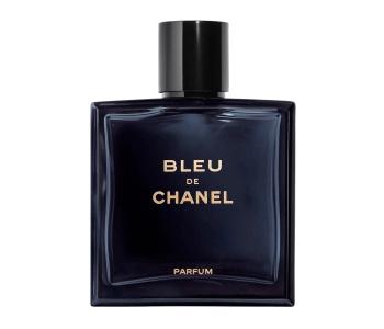 Bleu de Chanel / Chanel