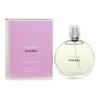 Chance Eau Fraîche / CHANEL