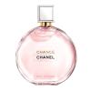 Chance Eau Tendre / Chanel