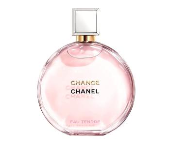 Chance Eau Tendre / Chanel