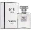 CHANEL N°5 L EAU / Chanel
