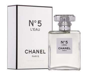 CHANEL N°5 L EAU / Chanel