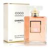Coco Mademoiselle / Chanel