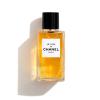 LE LION DE CHANEL / CHANEL