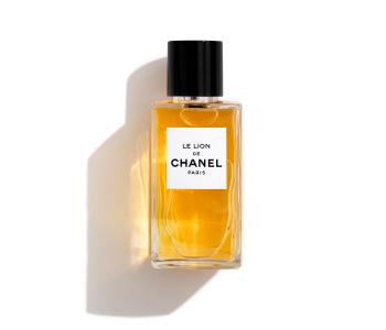 LE LION DE CHANEL / CHANEL