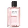 PARIS - PARIS / CHANEL  2022