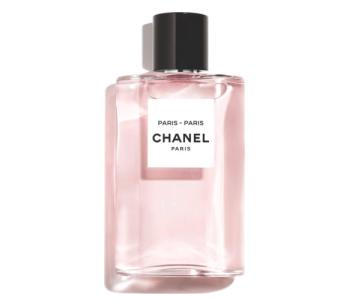 PARIS - PARIS / CHANEL  2022