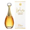 CHRISTIAN DIOR "J'ADORE"