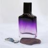 Elysium Pour Homme Parfum Cologne Roja Dove