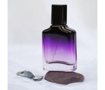 Elysium Pour Homme Parfum Cologne Roja Dove