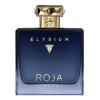 Elysium Pour Homme Parfum Cologne Roja Dove