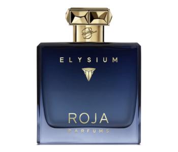 Elysium Pour Homme Parfum Cologne Roja Dove