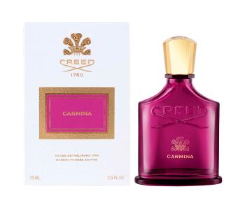 CARMINA / CREED (F. 2023)
