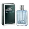 THE ESSENCE / DAVID BECKHAM