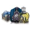 OPULENT SHAIK №77 FOR MEN / Designer Shaik