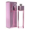 Addict 2 / DIOR