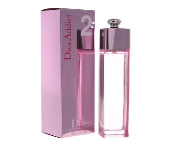 Addict 2 / DIOR