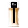Dior Homme Sport / DIOR