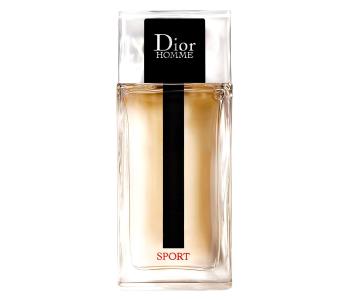 Dior Homme Sport / DIOR