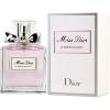 Miss Dior Blooming Bouquet / DIOR