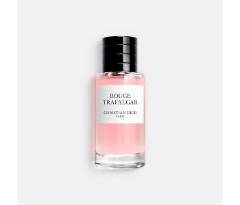 ROUGE TRAFALGAR / DIOR