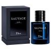 SAUVAGE / DIOR