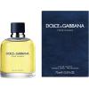 DOLCE & GABBANA POUR HOMME / Dolce & Gabbana DOLCE & GABBANA POUR HOMME / Dolce & Gabbana