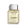 "EGOISTE PLATINUM" CHANEL "EGOISTE PLATINUM" CHANEL