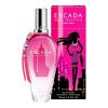 "Sexy Graffiti" 2011 Escada "Sexy Graffiti" 2011 Escada
