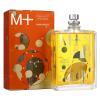 Molecule 01 + Mandarin / Escentric Molecules