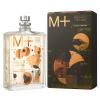 Molecule 01 + Patchouli / Escentric Molecules