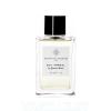 "Bois Impérial" Essential Parfums "Bois Impérial" Essential Parfums