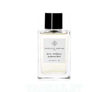 "Bois Impérial" Essential Parfums "Bois Impérial" Essential Parfums