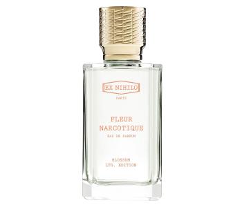 Fleur Narcotique Blossom / Ex Nihilo (2021)
