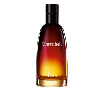 FAHRENHEIT / Dior