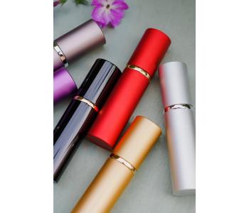 Флакон 9-10 мл