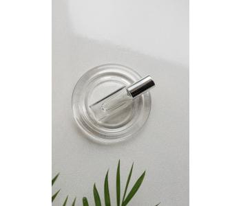 Флакон 5-6 мл