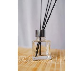 Bamboo harmony / Kilian 50 мл