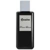 COCAINE / Franck Boclet