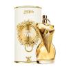 Gaultier Divine / Jean Paul Gaultier (2023)
