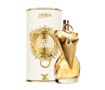 Gaultier Divine / Jean Paul Gaultier (2023)