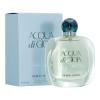 ACQUA DI GIOla / Giorgio Armani (жен)