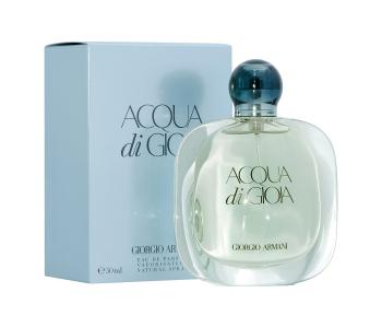 ACQUA DI GIOla / Giorgio Armani (жен)