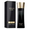 ARMANI  GIORGIO "ARMANI CODE "