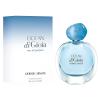 Ocean di Gioia / Giorgio Armani