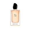 SI / Giorgio Armani