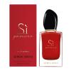 SI PASSIONE / Giorgio Armani