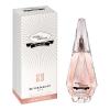 Ange Ou Demon Le Secret / Givenchy